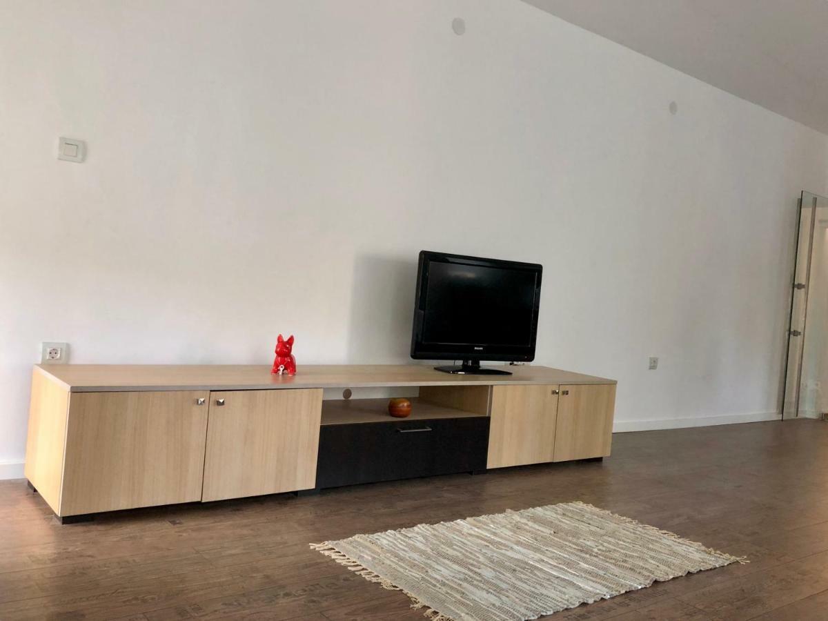 Luxury Sea View Bulldog Place Варна Экстерьер фото