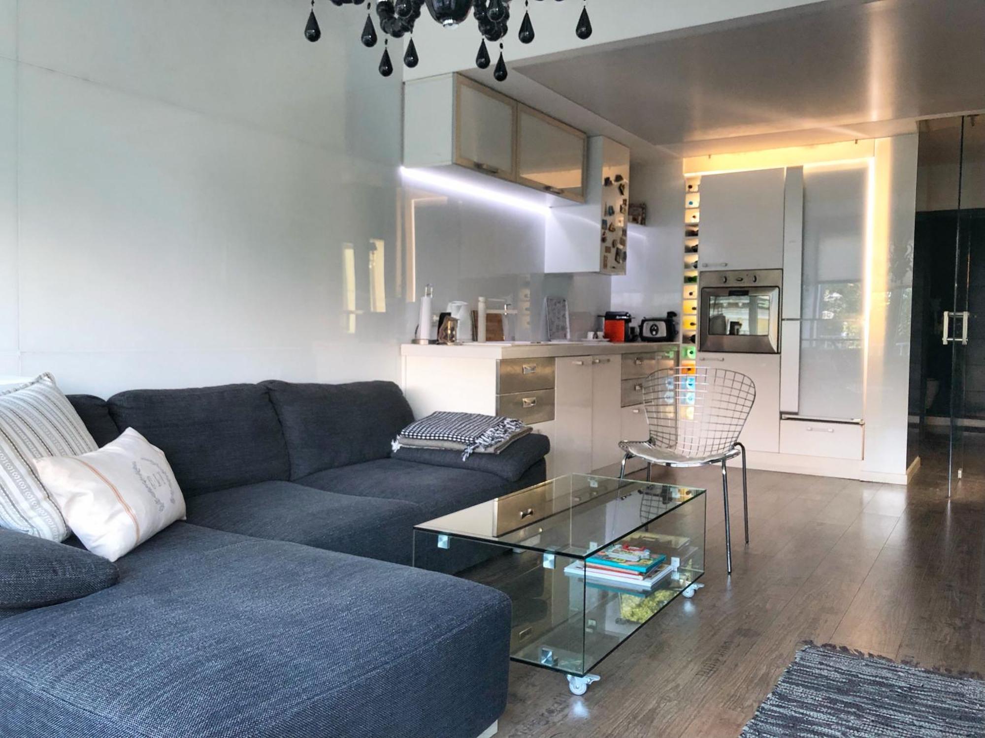 Luxury Sea View Bulldog Place Варна Экстерьер фото